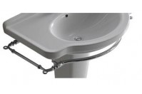 Ethos suport prosop 75